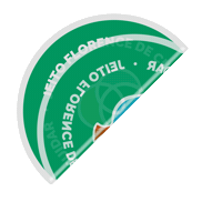 clinicaflorence Cuidado florence cuidar clinicaflorence Sticker