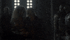 Arm In Arm Friends GIF by Game of Thrones