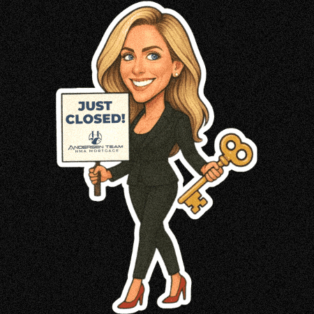 Andersenteam GIF by HMA Mortgage