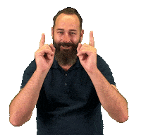 Click Sticker by SchaeferShopCH