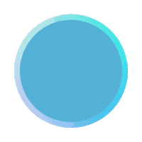 Istudylc Sticker by iStudy Language Center
