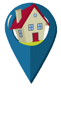 Real Estate Podcast Sticker by Your Neighborhood Real Estate Show
