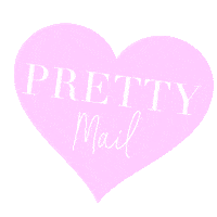 theposhprdolls thecarolinedoll poshpr prettydoll Sticker