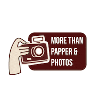 Memories Anotherlevel Sticker by Abankirenk Kreatif
