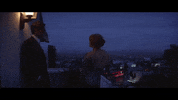 music video the odyssey chapter 1 GIF by Florence And The Machine