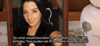 substance abuse drugs GIF by Refinery 29 GIFs
