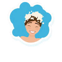 Spa Day Cuidados Sticker by FORMULIZE