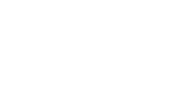 Logo Sticker by MINTA Point
