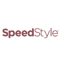 Hair Brand Sticker by Shark Cleaning