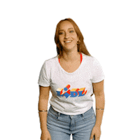 lidldeutschland lachen lidl aldi aldi kollektion Sticker
