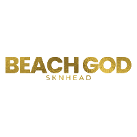 Sticker by SKNHEAD LONDON