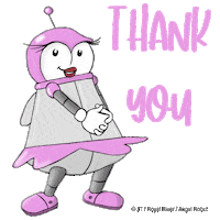 Heart Love Sticker by Royalrivermusik