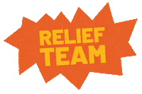 Joseandres Sticker by World Central Kitchen