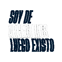 Ads Sticker by Argentinos del Sud