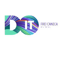 Doit Sticker by Riva Incorporadora