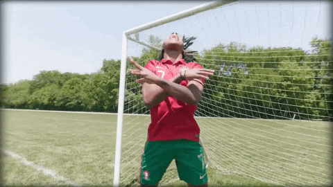 RenDoh giphyupload ishowspeed GIF