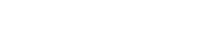 Axtone Records Edm Sticker by Axtone
