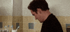 Best Friends Hug GIF