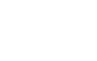 Happy Sunday Weekend Sticker