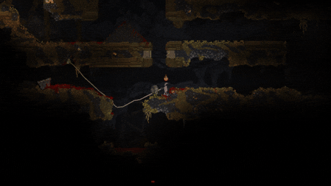 keithsammut giphyupload GIF