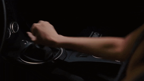 Fast And Furious GIF by The Fast Saga