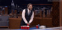 fallontonight funny jimmy fallon fallontonight tonight show GIF