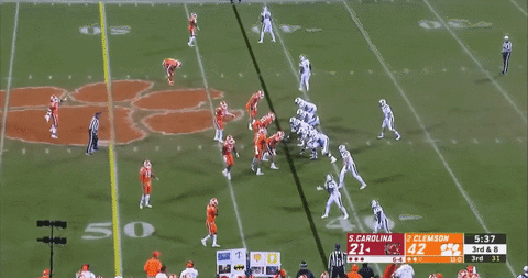 theriotreport giphyupload GIF