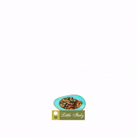 littleitalygrp  GIF