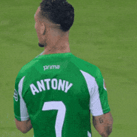 olivobrillante antony GIF