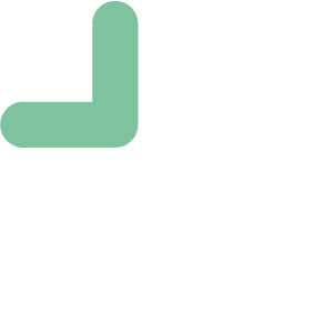 FarmaciasDirect giphyupload logo farmacia pharma Sticker