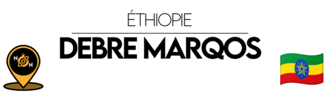 Et Nn Sticker by NoirNomads