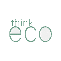 Planet Zerowaste Sticker by minimalia