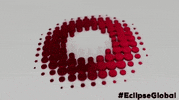 EclipseGlobal  GIF