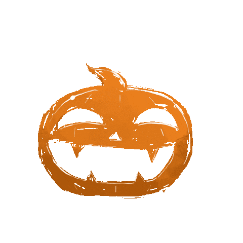 Draculangelica Stickers - Find & Share on GIPHY
