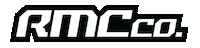 Sticker by RMCCo