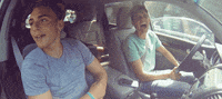 happy good vibes GIF by @SummerBreak