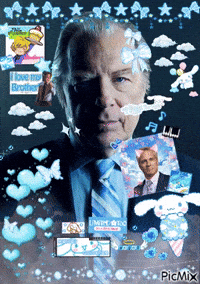 Bob Odenkirk Bowtie GIF