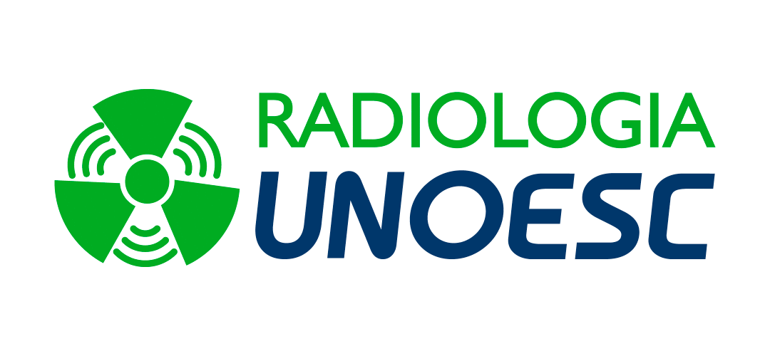 Odontologia Pp Sticker by Unoesc