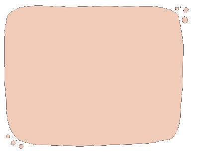 olyakartashova giphyupload new post голубой бежевый Sticker