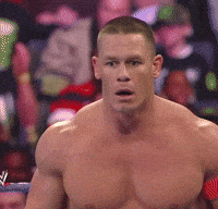 John Cena GIF