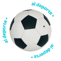 Demosle Sticker by Banco Industrial