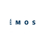 Sticker by Banco Industrial