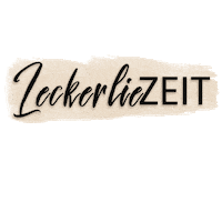 Love My Dog Dogs Sticker by new media labs