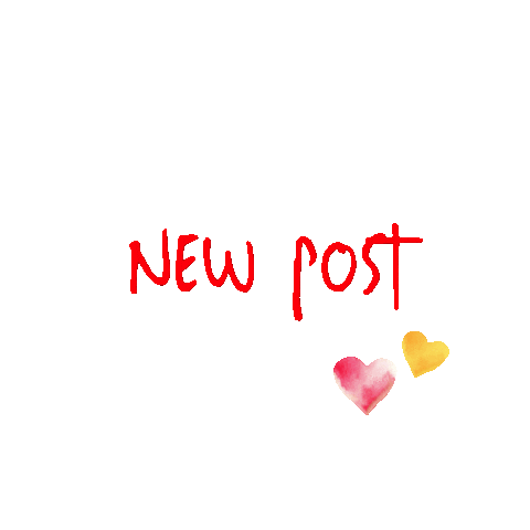 Instagram Post Sticker by Feelters