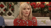 snl season 42 GIF by Saturday Night Live