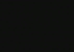 dark shadow GIF by South Park 