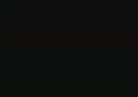 dark shadow GIF by South Park 