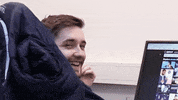 Hooxi GIF by Copenhagen Flames