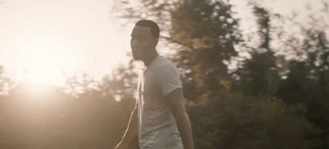 love me now GIF by John Legend