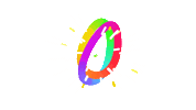 Activate Joe Wicks Sticker by Studio AKA